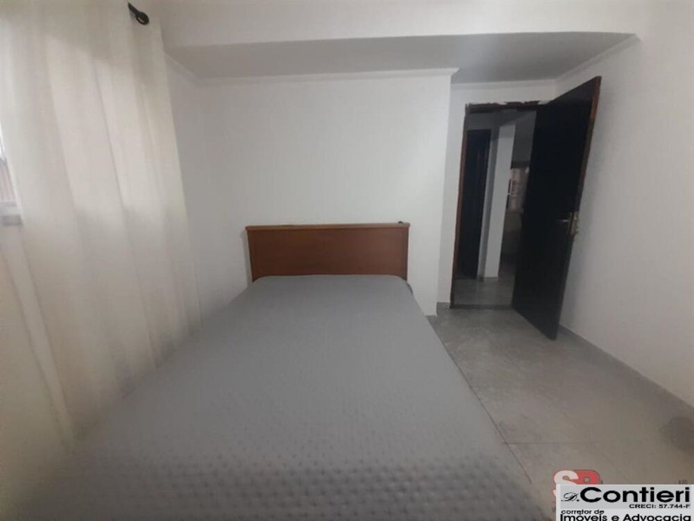 Apartamento, 2 quartos, 91 m² - Foto 8