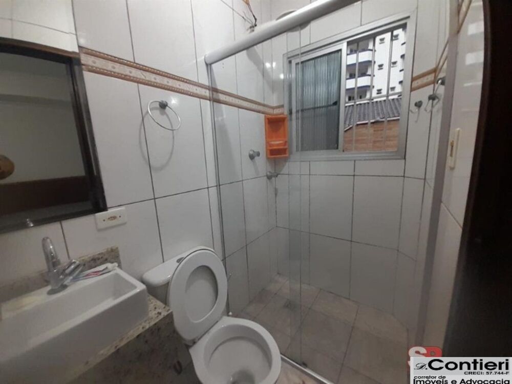 Apartamento, 2 quartos, 91 m² - Foto 6