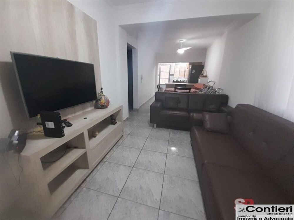 Apartamento, 2 quartos, 91 m² - Foto 9