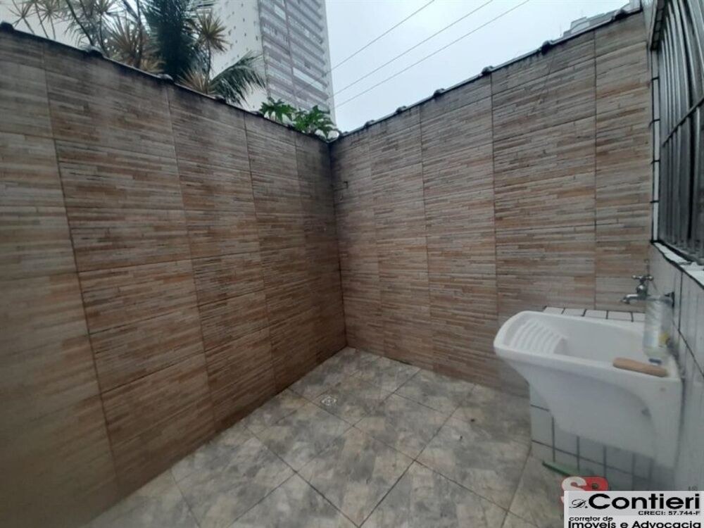 Apartamento, 2 quartos, 91 m² - Foto 12