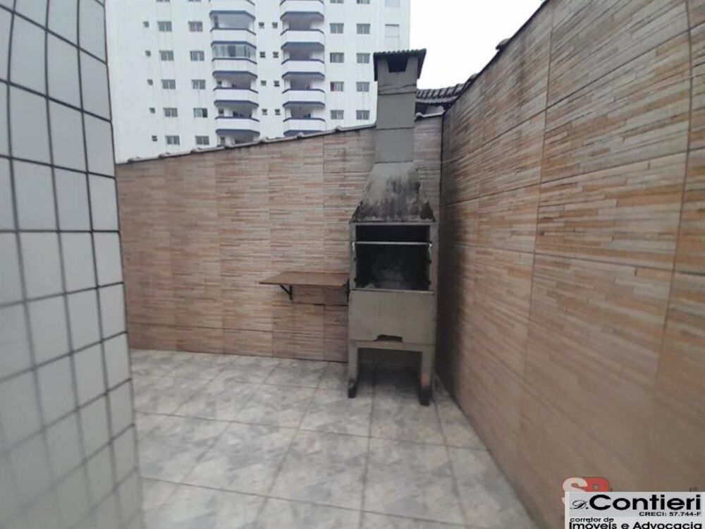 Apartamento, 2 quartos, 91 m² - Foto 13