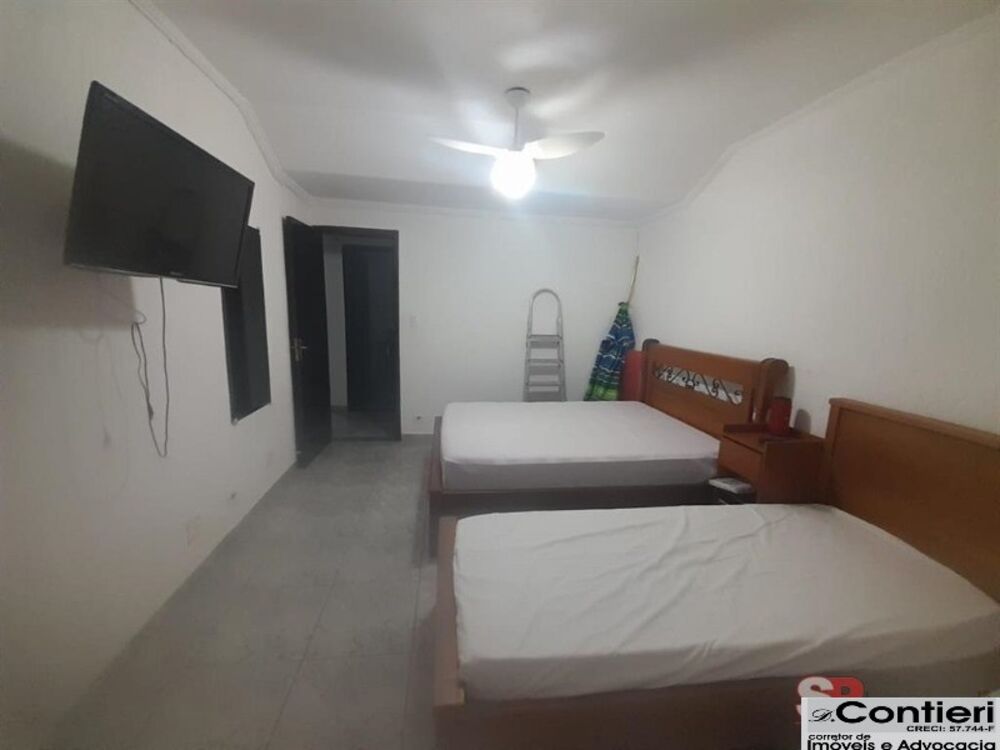 Apartamento, 2 quartos, 91 m² - Foto 5