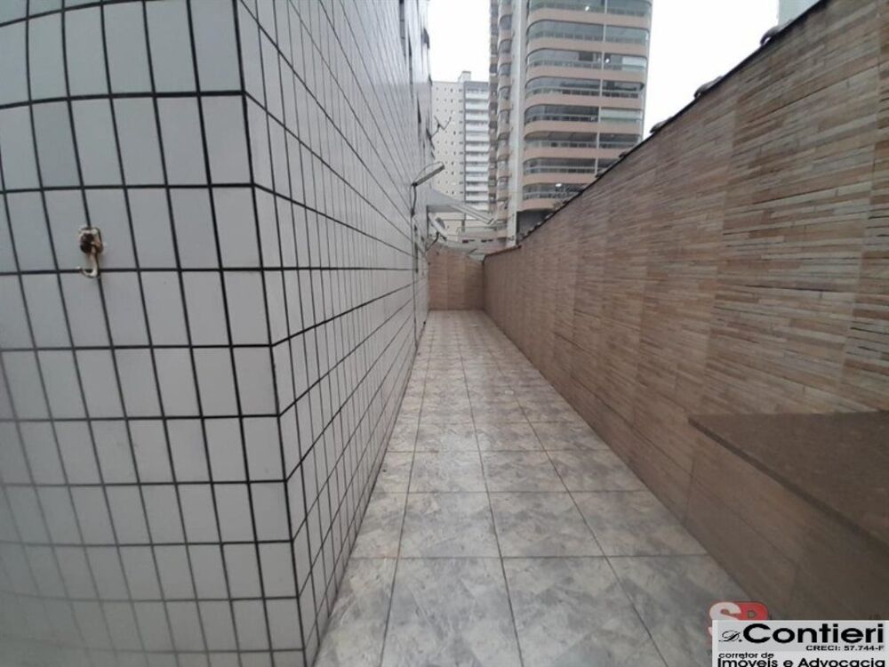 Apartamento, 2 quartos, 91 m² - Foto 11