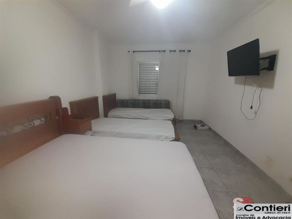 Apartamento, 2 quartos, 91 m² - Foto 7