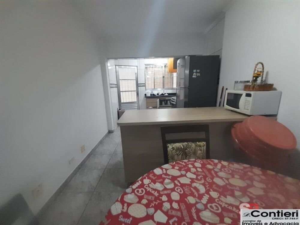 Apartamento, 2 quartos, 91 m² - Foto 3