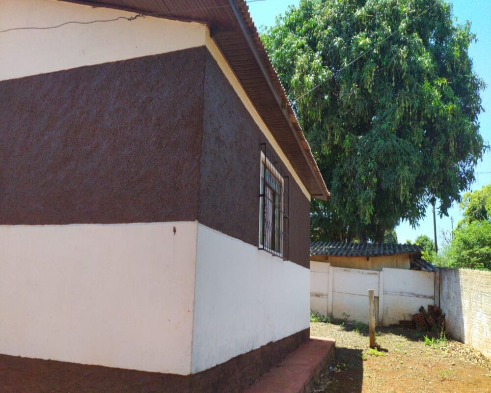 Casa, 2 quartos, 56 m² - Foto 4