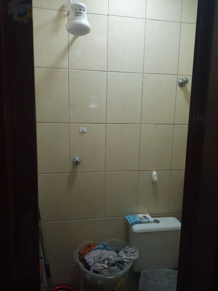 Apartamento, 3 quartos, 124 m² - Foto 2
