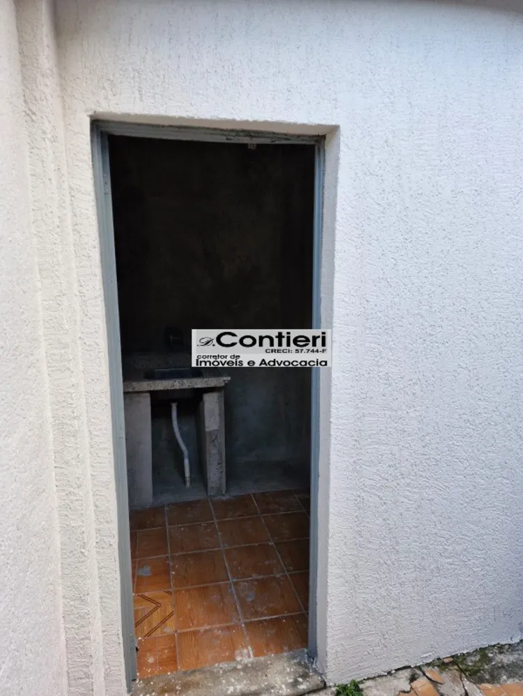 Casa, 2 quartos, 100 m² - Foto 9