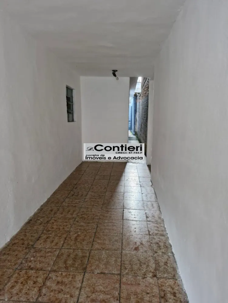 Casa, 2 quartos, 100 m² - Foto 10