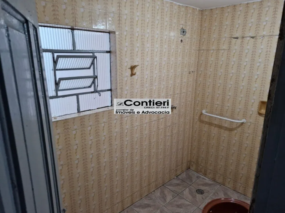 Casa, 2 quartos, 100 m² - Foto 11