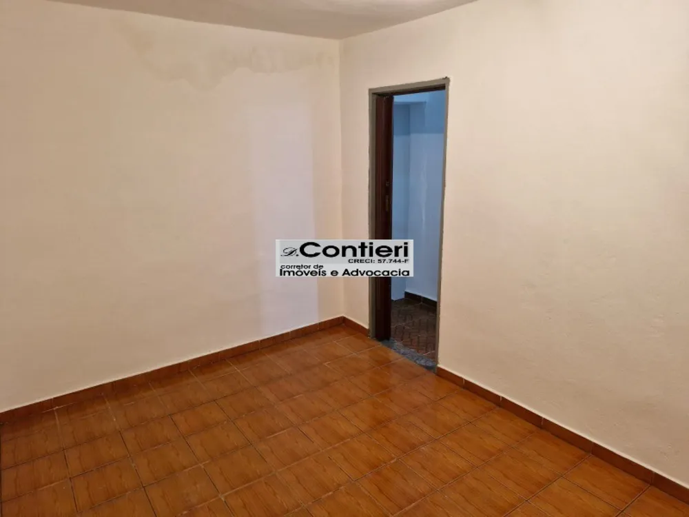 Casa, 2 quartos, 100 m² - Foto 2