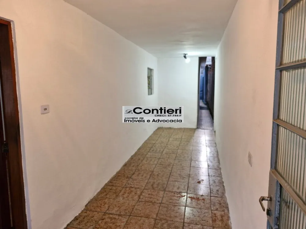 Casa, 2 quartos, 100 m² - Foto 12