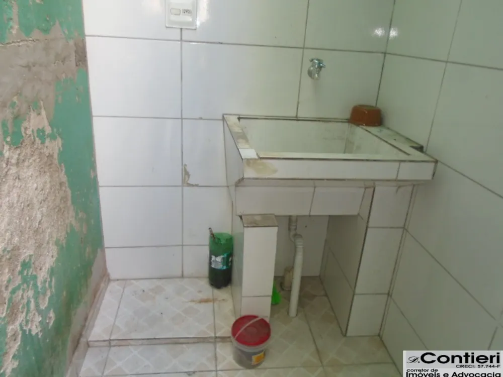 Casa, 3 quartos, 166 m² - Foto 12