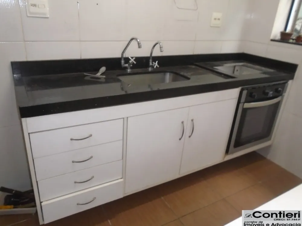 Casa, 3 quartos, 166 m² - Foto 10