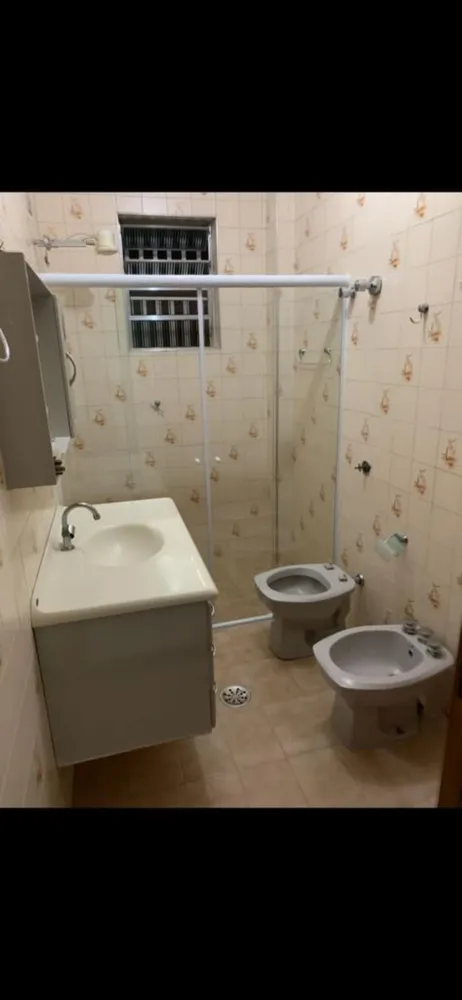 Casa, 3 quartos, 120 m² - Foto 8