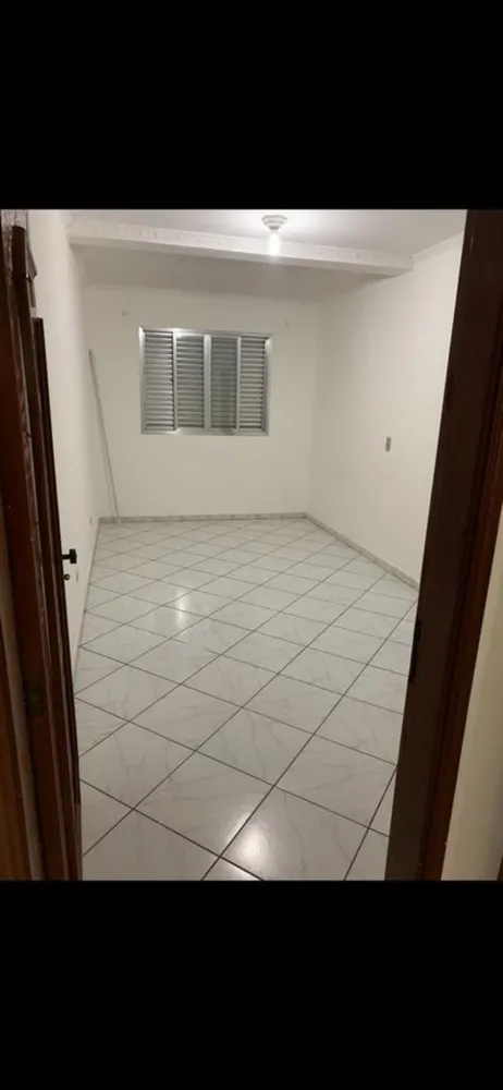 Casa, 3 quartos, 120 m² - Foto 7
