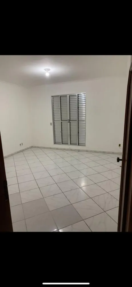 Casa, 3 quartos, 120 m² - Foto 10