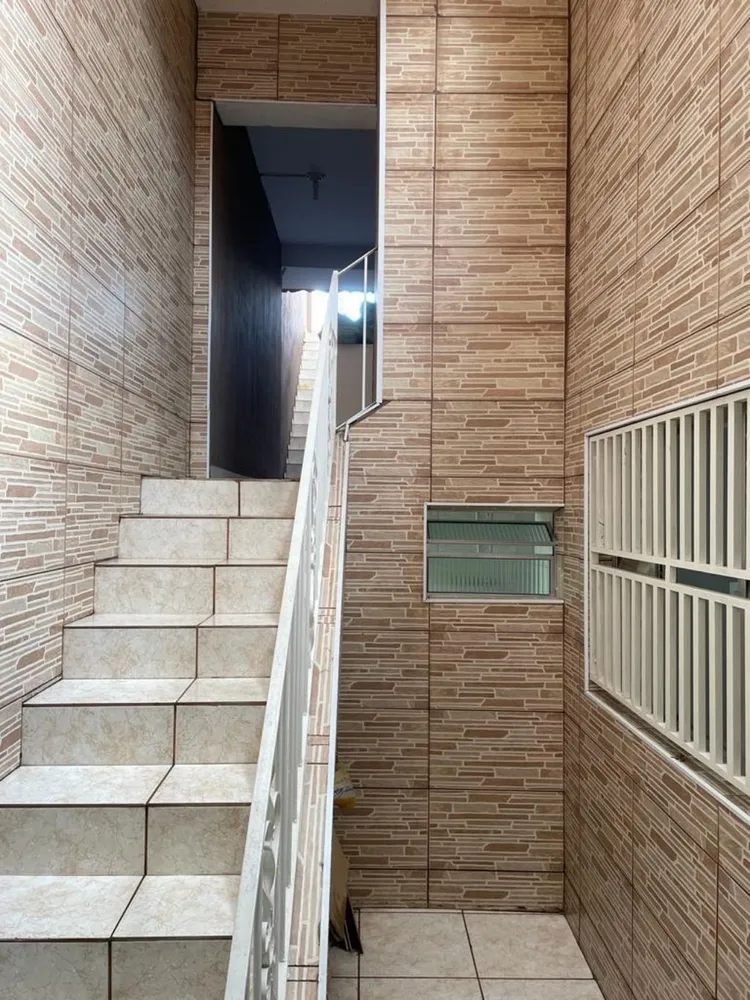 Casa, 3 quartos, 120 m² - Foto 13