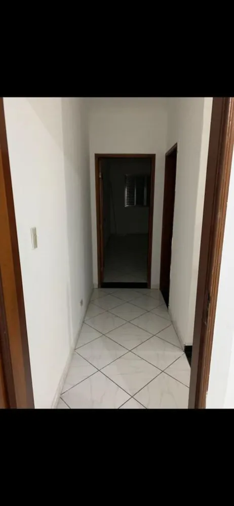 Casa, 3 quartos, 120 m² - Foto 6