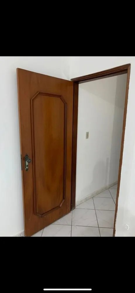 Casa, 3 quartos, 120 m² - Foto 9
