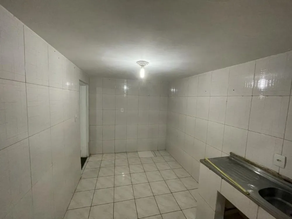 Casa, 3 quartos, 120 m² - Foto 14