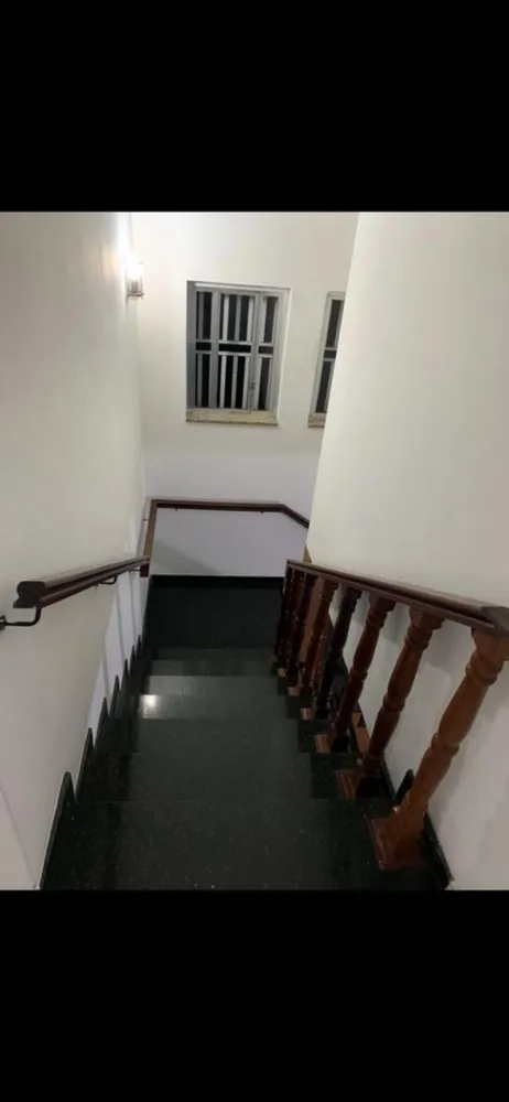 Casa, 3 quartos, 120 m² - Foto 5
