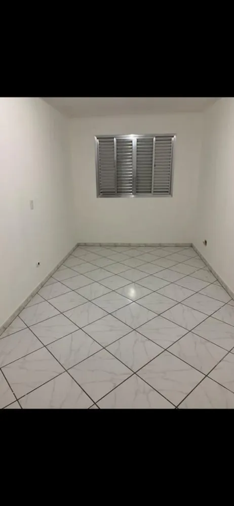 Casa, 3 quartos, 120 m² - Foto 11