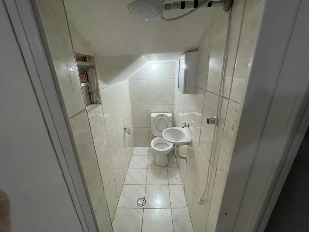 Casa, 3 quartos, 120 m² - Foto 15