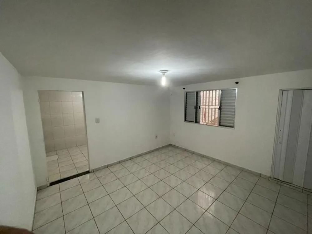 Casa, 3 quartos, 120 m² - Foto 16