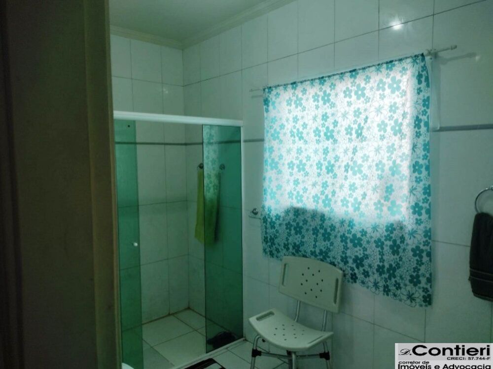 Casa, 4 quartos, 190 m² - Foto 7