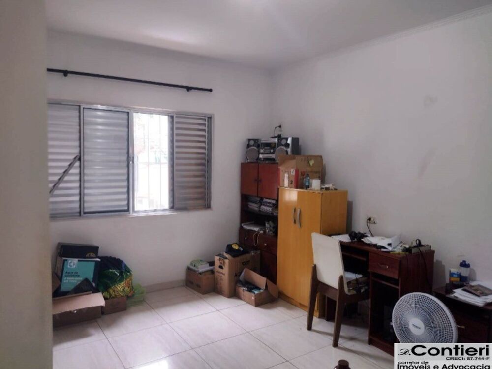 Casa, 4 quartos, 190 m² - Foto 15