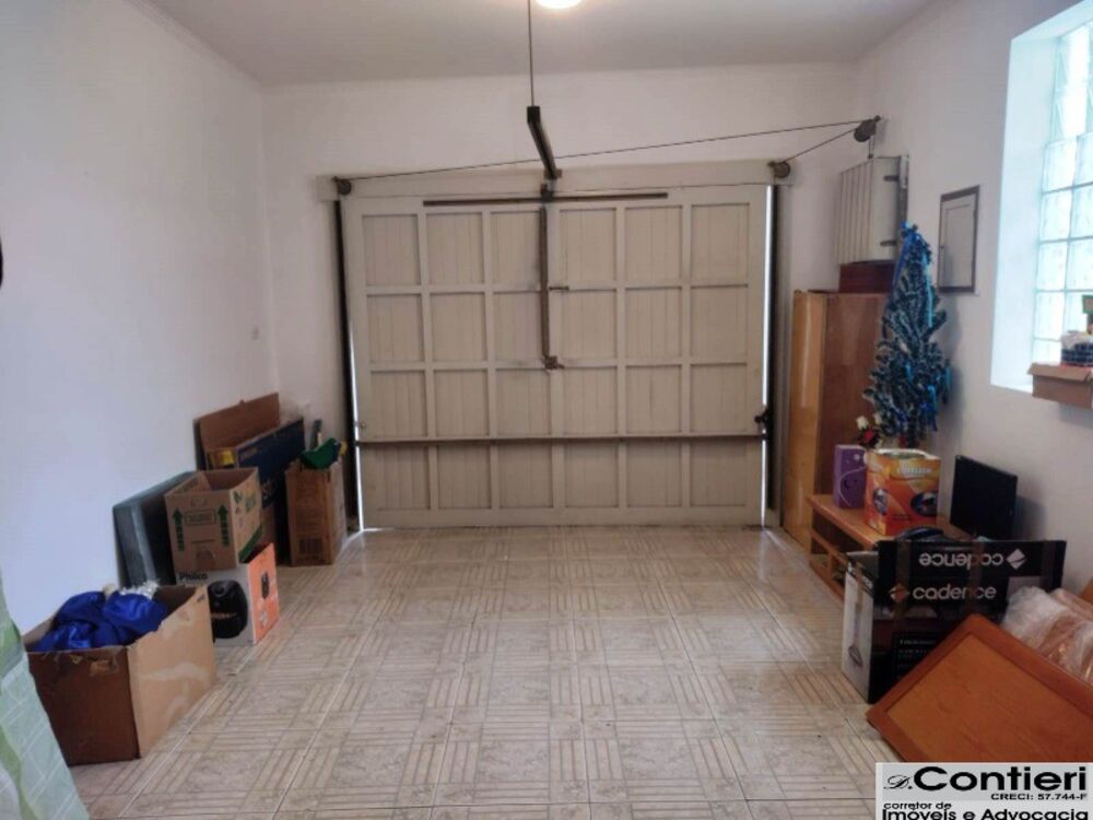 Casa, 4 quartos, 190 m² - Foto 24