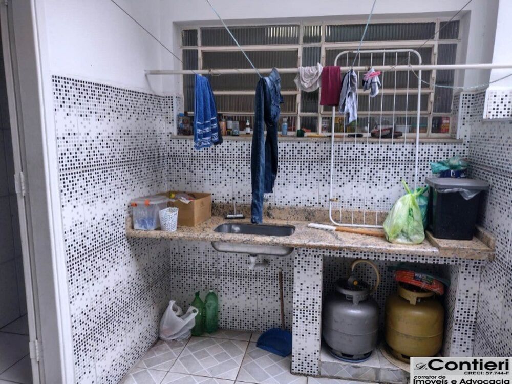 Casa, 4 quartos, 190 m² - Foto 22