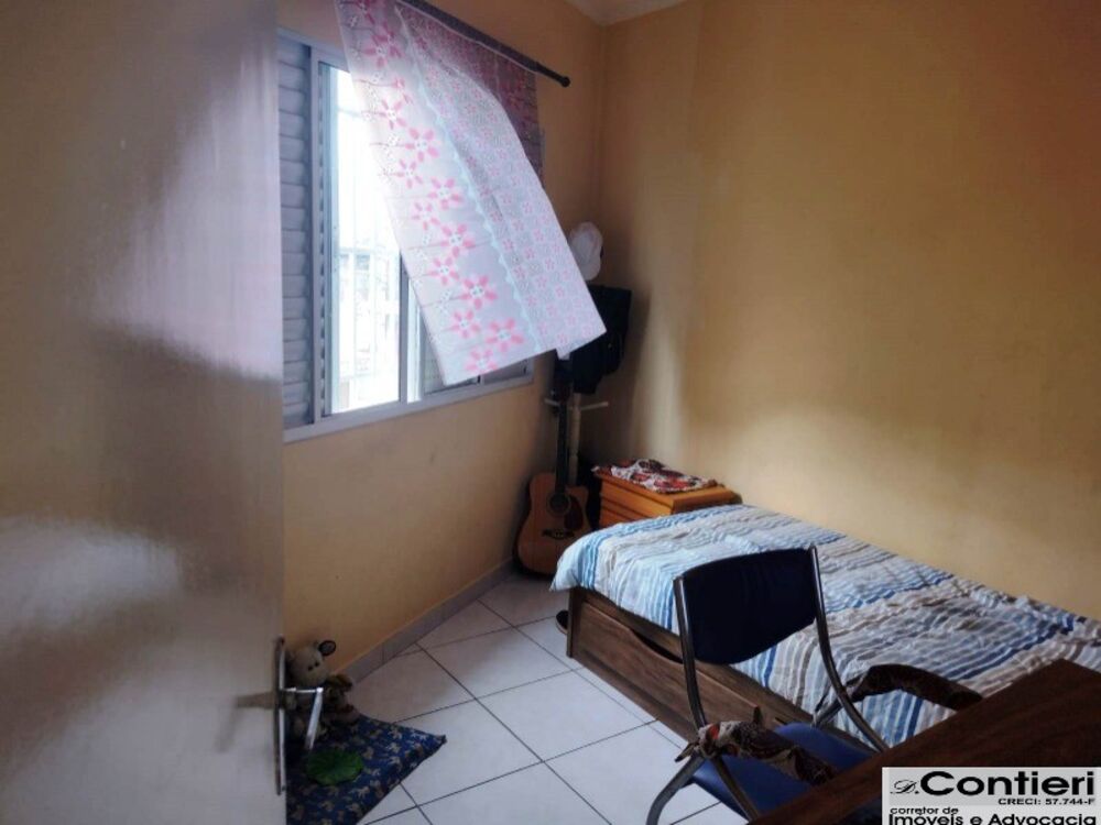 Casa, 4 quartos, 190 m² - Foto 18