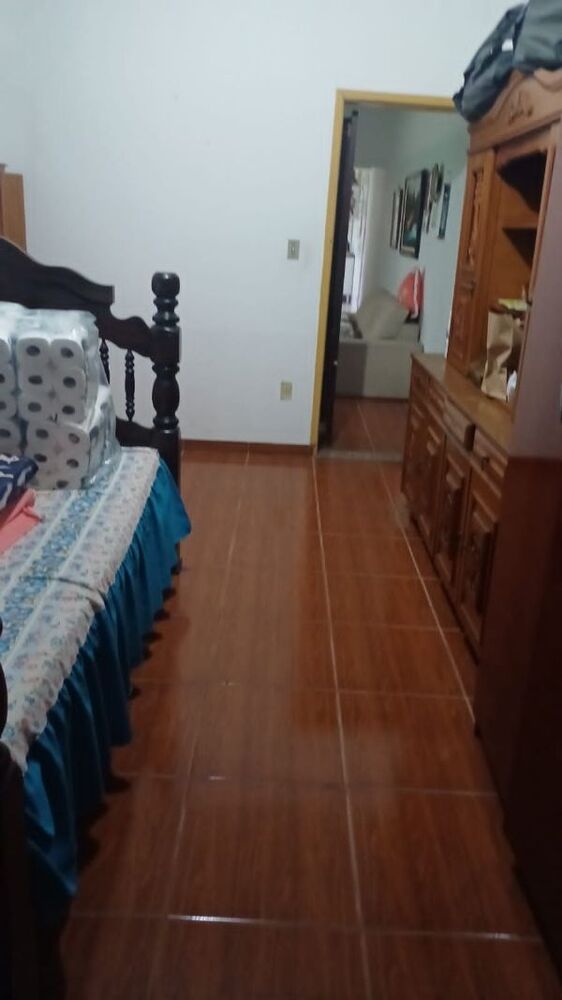 Casa, 3 quartos, 200 m² - Foto 19