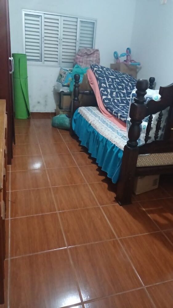 Casa, 3 quartos, 200 m² - Foto 7