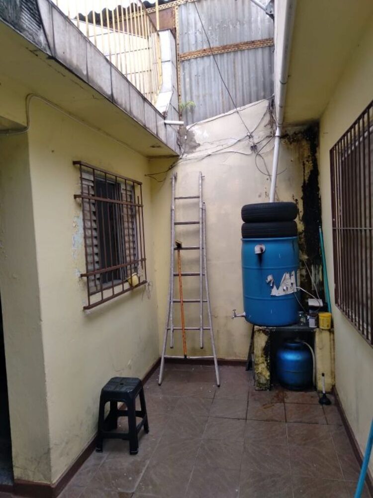 Casa, 3 quartos, 200 m² - Foto 20
