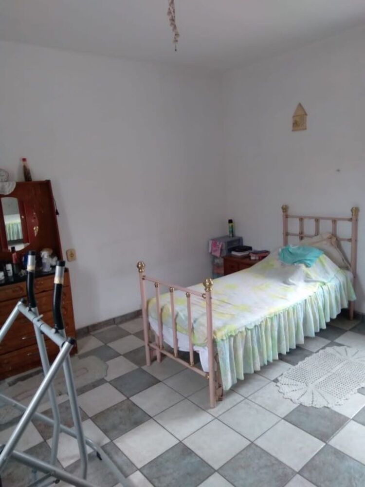 Casa, 3 quartos, 200 m² - Foto 13