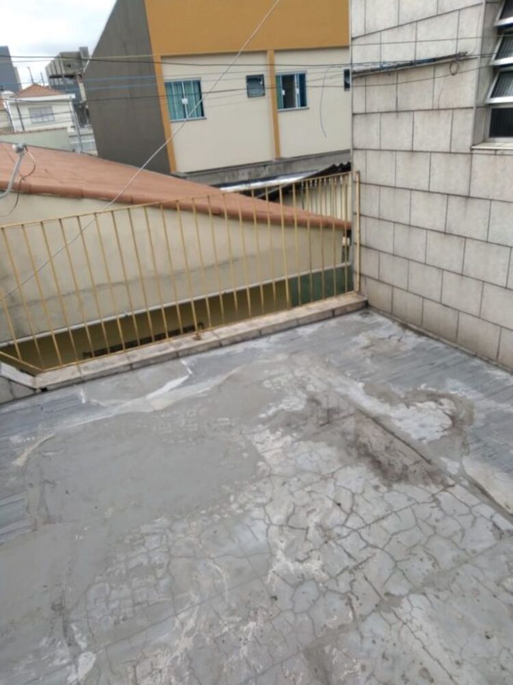 Casa, 3 quartos, 200 m² - Foto 10