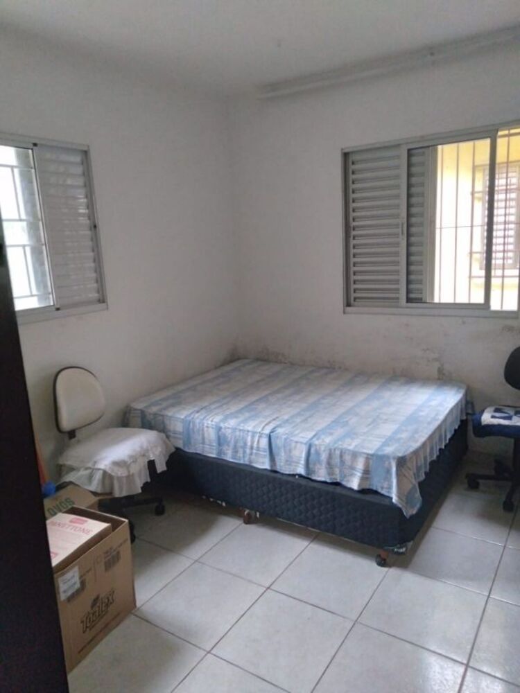 Casa, 3 quartos, 200 m² - Foto 15