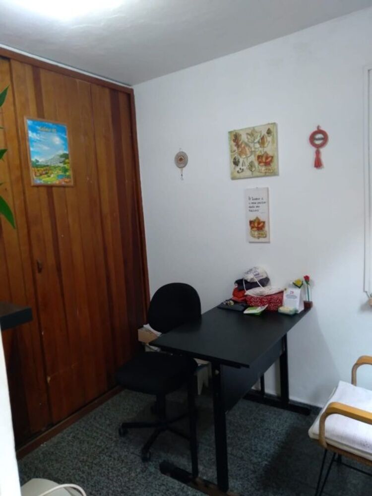 Casa, 3 quartos, 200 m² - Foto 3