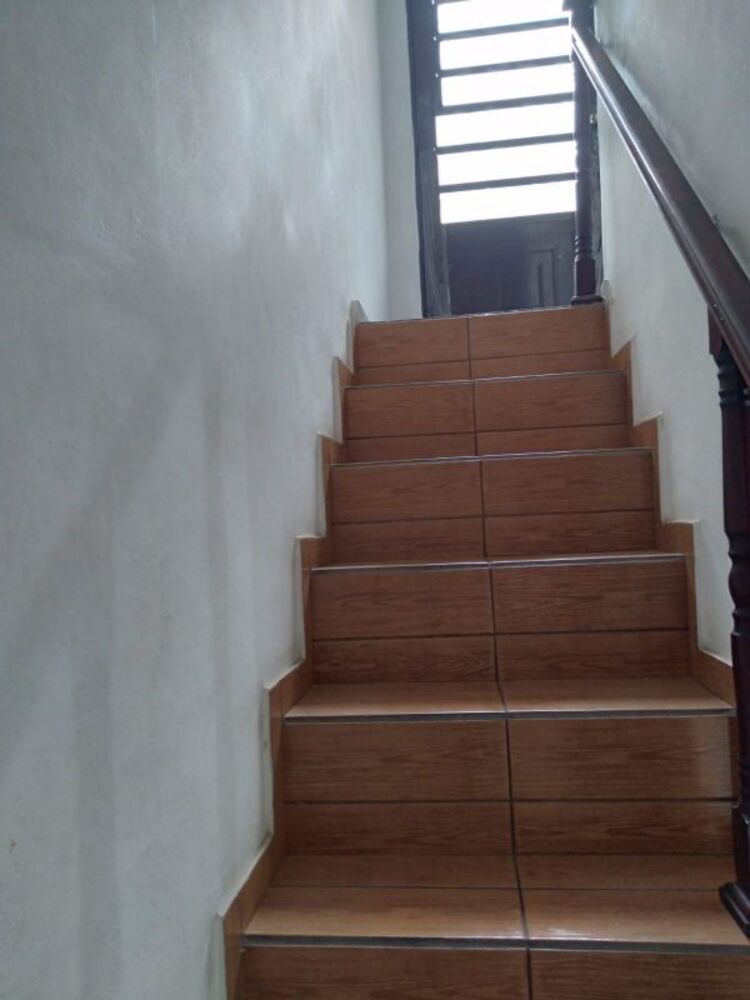 Casa, 3 quartos, 200 m² - Foto 22