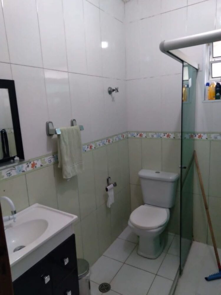 Casa, 3 quartos, 200 m² - Foto 17