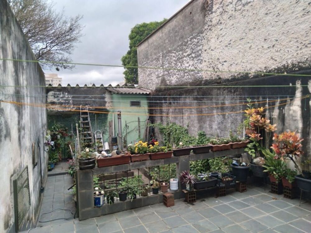 Casa, 3 quartos, 200 m² - Foto 18