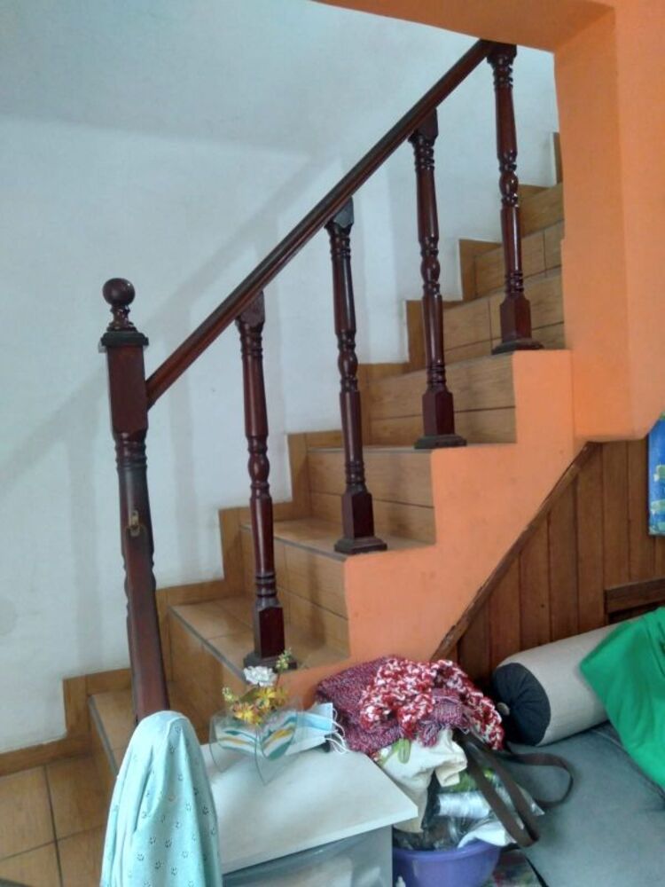Casa, 3 quartos, 200 m² - Foto 11