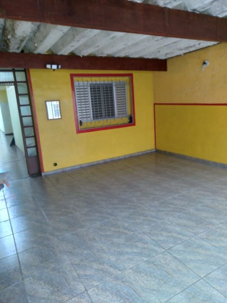 Casa, 3 quartos, 200 m² - Foto 14