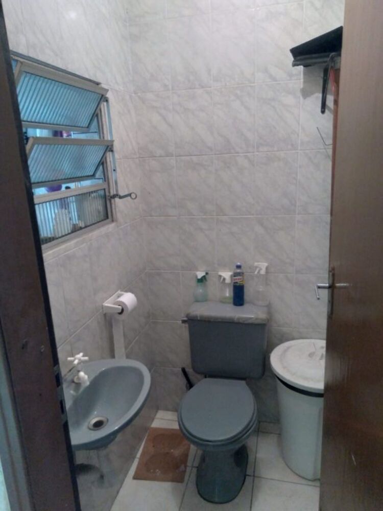 Casa, 3 quartos, 200 m² - Foto 16
