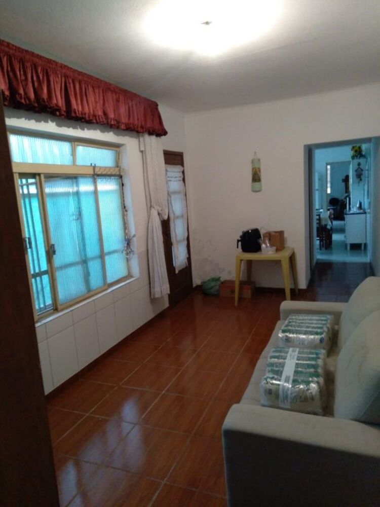 Casa, 3 quartos, 200 m² - Foto 6