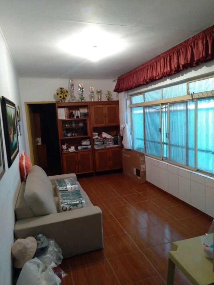 Casa, 3 quartos, 200 m² - Foto 4
