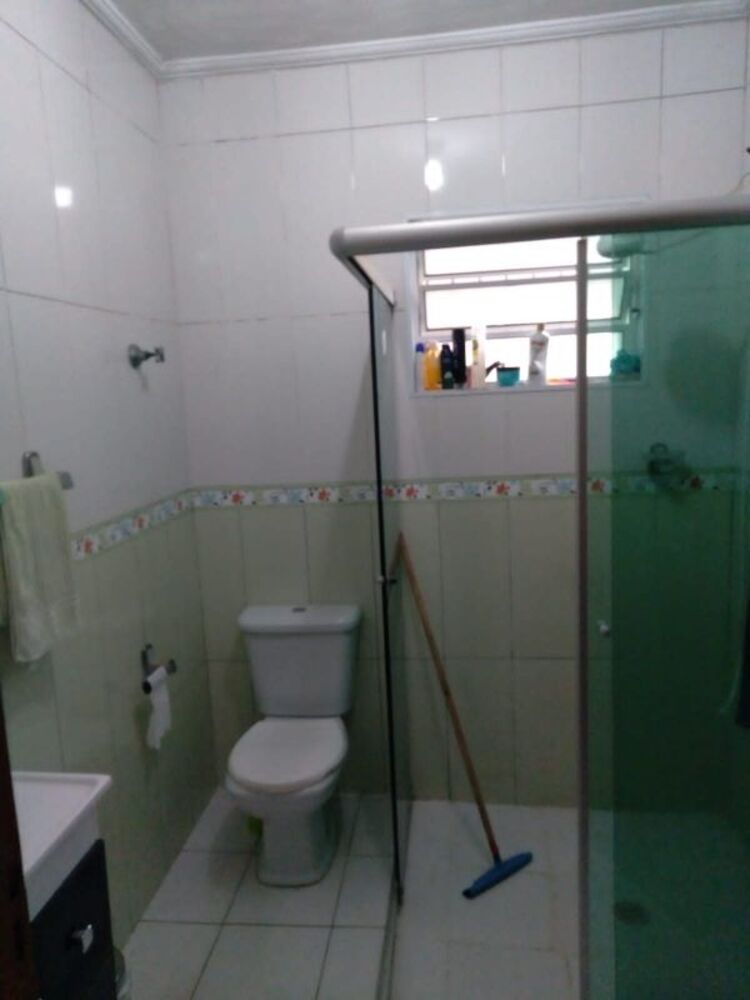 Casa, 3 quartos, 200 m² - Foto 9